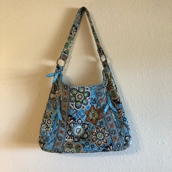 Vera Bradley bag - Picture 3 of 5